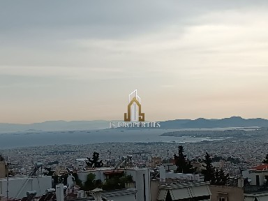 Διαμέρισμα, 200τ. μ.