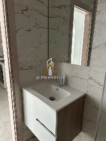 Διαμέρισμα, 40τ. μ.
