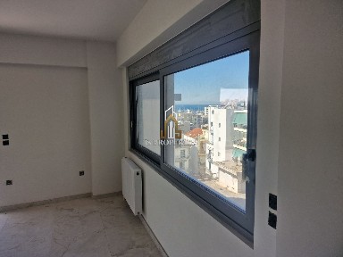Καλαμάκι, Άλιμος (Αθήνα - Νότια Προάστια), Επονιτών 18, Άλιμος 17455
