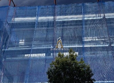 Καλαμάκι, Άλιμος (Αθήνα - Νότια Προάστια), Παρθενώνος, 13, Άλιμος Ελλάδα, 17455