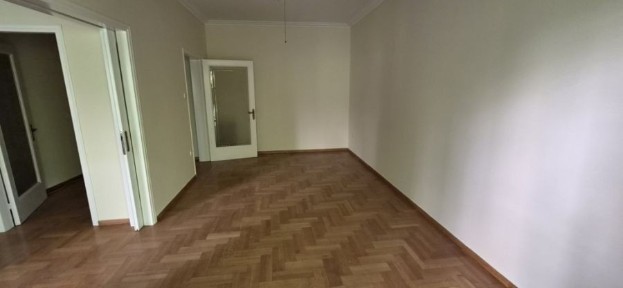 Κολωνάκι, Κολωνάκι - Λυκαβηττός (Αθήνα - Κέντρο)