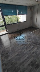 Άνω Πατήσια (Αθήνα - Κέντρο)