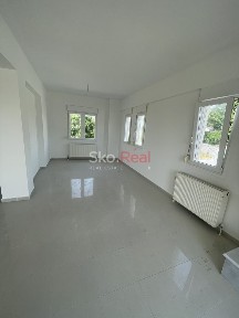Παραλία Επανομής, Επανομή (Θεσσαλονίκη - Περιφ/κοί δήμοι)