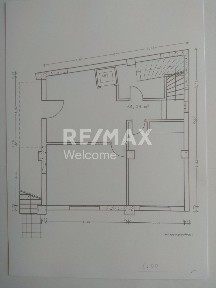Σουρωτή, Βασιλικά (Θεσσαλονίκη - Περιφ/κοί δήμοι)