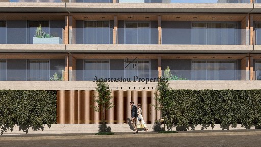 Δροσιά, Θέρμη (Θεσσαλονίκη - Περιφ/κοί δήμοι)