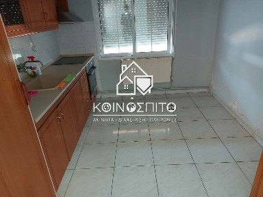 Κέντρο, Αλεξάνδρεια (Ημαθία)