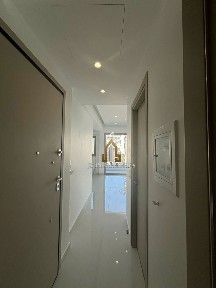 Διαμέρισμα, 47τ. μ.