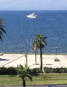 Διαμέρισμα, 75τ. μ.