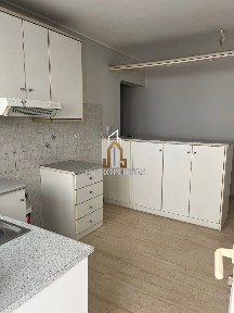 Διαμέρισμα, 60τ. μ.