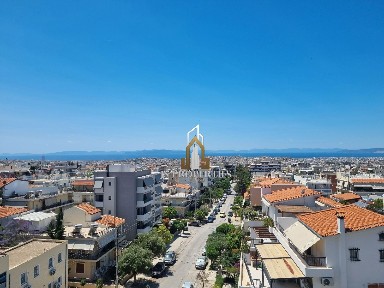 Διαμέρισμα, 84τ. μ.