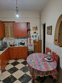 Κέντρο, Καλλιθέα (Αθήνα - Νότια Προάστια), Κρέμου 107, Καλλιθέα 17676