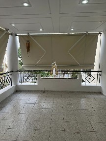 Καλαμάκι, Άλιμος (Αθήνα - Νότια Προάστια), Αλαμάνας 26, Άλιμος 17455