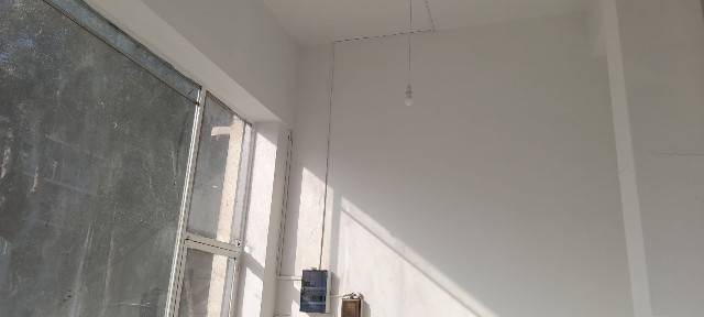 Προφήτης Ηλίας, Παγκράτι (Αθήνα - Κέντρο)