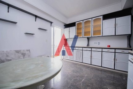 Διαμέρισμα, 75τ. μ.
