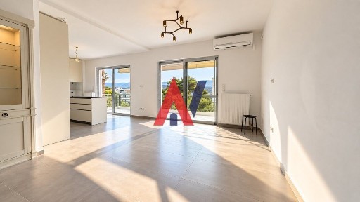 Διαμέρισμα, 104τ. μ.