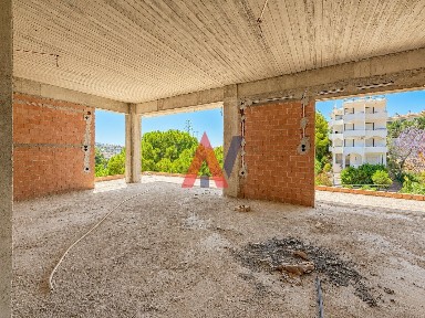 Διαμέρισμα, 165τ. μ.