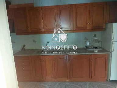 Στενήμαχος, Νάουσα (Ημαθία)