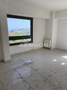 Μεζονέτα, 240τ. μ.