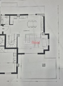 Άνω Μαλακοπή, Πυλαία (Θεσσαλονίκη - Περιφ/κοί δήμοι), Τερψιθέας 15, 555 34, Πυλαία