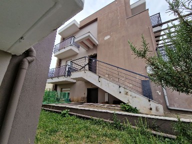 Μεζονέτα, 186τ. μ.