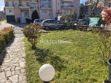 Σκάλα Νέων Επιβατών, Θερμαϊκός (Θεσσαλονίκη - Περιφ/κοί δήμοι), Αγίου Νικολάου 15, Περαία 570 19, Ελλάδα