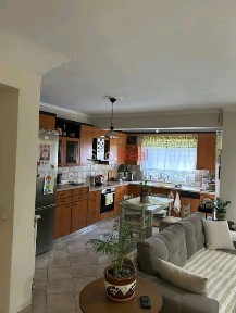Λιόγερμα, Θέρμη (Θεσσαλονίκη - Περιφ/κοί δήμοι)