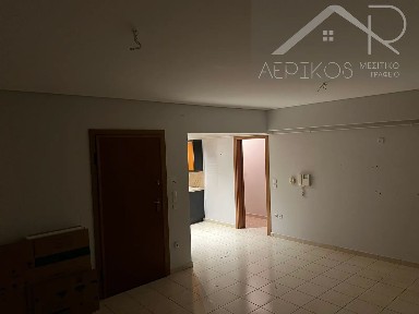Πύργος Αθηνών, Αμπελόκηποι - Πεντάγωνο (Αθήνα - Κέντρο)
