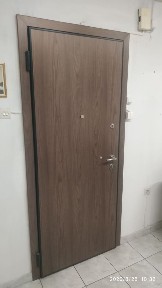Ομόνοια, Κέντρο (Αθήνα - Κέντρο), Χαλκοκονδύλη 24, Αθήνα 10432