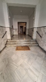 Εξάρχεια, Εξάρχεια - Νεάπολη (Αθήνα - Κέντρο), Στουρνάρη 5, Αθήνα 10683