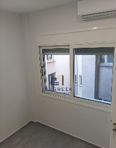 Ομόνοια, Κέντρο (Αθήνα - Κέντρο)
