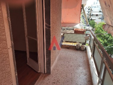 Διαμέρισμα, 53τ. μ.