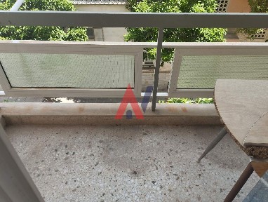 Διαμέρισμα, 57τ. μ.