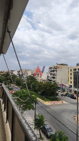 Κέντρο, Καλλιθέα (Αθήνα - Νότια Προάστια)