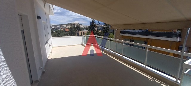 Καλλιθέα (Αθήνα - Νότια Προάστια)