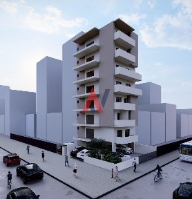 Άνω Νέα Σμύρνη, Νέα Σμύρνη (Αθήνα - Νότια Προάστια)