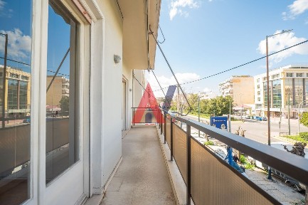 Λόφος Σικελίας, Καλλιθέα (Αθήνα - Νότια Προάστια)