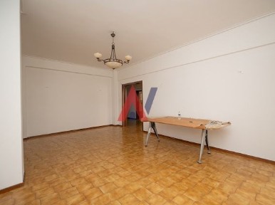 Διαμέρισμα, 125τ. μ.