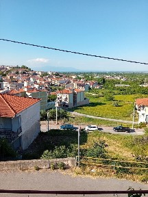 Καλλιθέα, Βέροια (Ημαθία)