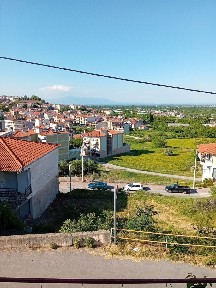 Μονοκατοικία, 220τ. μ.