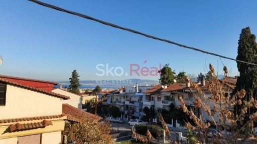 Άνω Περαία, Θερμαϊκός (Θεσσαλονίκη - Περιφ/κοί δήμοι), Μεγάλου Αλεξάνδρου 20, 570 19, Περαία