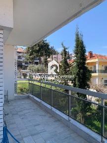 Μεζονέτα, 200τ. μ.