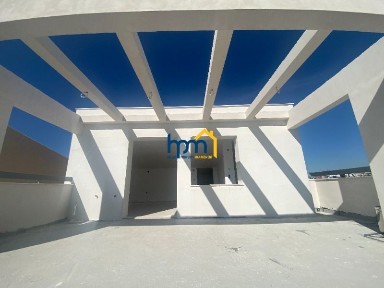 Μεζονέτα, 170τ. μ.