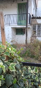 Μονοκατοικία, 54τ. μ.