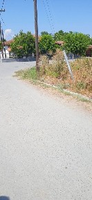 Μονοκατοικία, 56τ. μ.