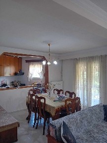 Άγιος Αντώνιος, Βέροια (Ημαθία)