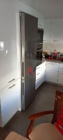 Διαμέρισμα, 51τ. μ.