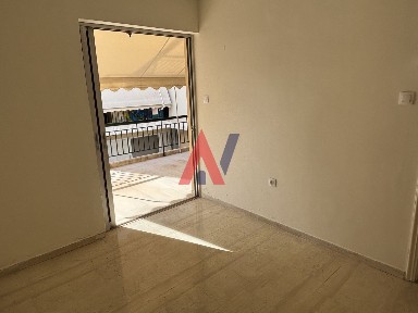Εθνικής Αντιστάσεως, Άγιος Δημήτριος (Αθήνα - Νότια Προάστια)