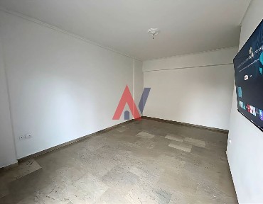Διαμέρισμα, 52τ. μ.