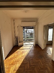 Λόφος Σικελίας, Καλλιθέα (Αθήνα - Νότια Προάστια)