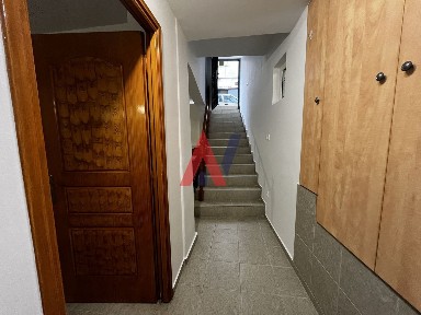 Διαμέρισμα, 90τ. μ.
